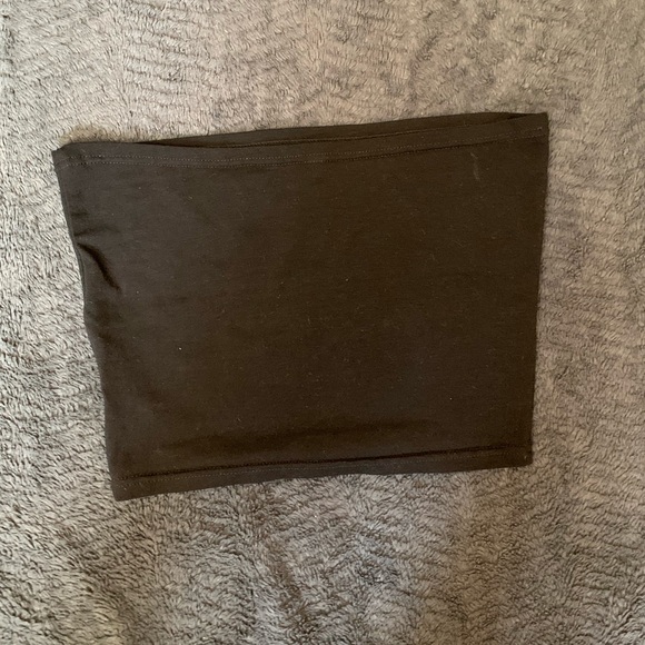 LAST CHANCE ✨DADDY tube tank - Picture 3 of 6